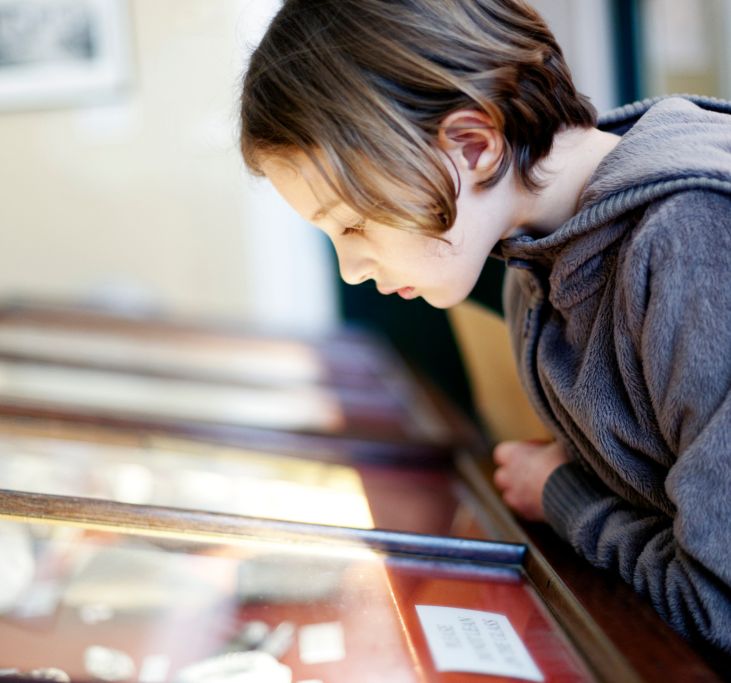 things to do for destination